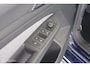 Volkswagen Golf Variant 1.5 eTSI Automaat R-Line IQ-drive|led|nav|cam|acc|lmv17