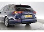 Volkswagen Golf Variant 1.5 eTSI Automaat R-Line IQ-drive|led|nav|cam|acc|lmv17