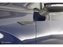 Volkswagen Golf Variant 1.5 eTSI Automaat R-Line IQ-drive|led|nav|cam|acc|lmv17