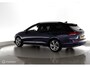 Volkswagen Golf Variant 1.5 eTSI Automaat R-Line IQ-drive|led|nav|cam|acc|lmv17