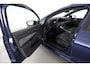 Volkswagen Golf Variant 1.5 eTSI Automaat R-Line IQ-drive|led|nav|cam|acc|lmv17