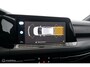 Volkswagen Golf Variant 1.5 eTSI Automaat R-Line IQ-drive|led|nav|cam|acc|lmv17