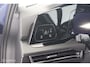 Volkswagen Golf Variant 1.5 eTSI Automaat R-Line IQ-drive|led|nav|cam|acc|lmv17