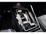 Volkswagen Golf Variant 1.5 eTSI Automaat R-Line IQ-drive|led|nav|cam|acc|lmv17