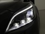 Mercedes-Benz CLS 220d AUT9 AMG SPORT + SCHUIFDAK / LEDER / CAMERA / STOELVERW. / 19 INCH LMV