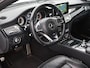 Mercedes-Benz CLS 220d AUT9 AMG SPORT + SCHUIFDAK / LEDER / CAMERA / STOELVERW. / 19 INCH LMV