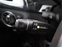Mercedes-Benz CLS 220d AUT9 AMG SPORT + SCHUIFDAK / LEDER / CAMERA / STOELVERW. / 19 INCH LMV