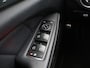 Mercedes-Benz CLS 220d AUT9 AMG SPORT + SCHUIFDAK / LEDER / CAMERA / STOELVERW. / 19 INCH LMV