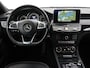 Mercedes-Benz CLS 220d AUT9 AMG SPORT + SCHUIFDAK / LEDER / CAMERA / STOELVERW. / 19 INCH LMV