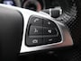 Mercedes-Benz CLS 220d AUT9 AMG SPORT + SCHUIFDAK / LEDER / CAMERA / STOELVERW. / 19 INCH LMV