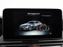 Mercedes-Benz CLS 220d AUT9 AMG SPORT + SCHUIFDAK / LEDER / CAMERA / STOELVERW. / 19 INCH LMV