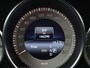 Mercedes-Benz CLS 220d AUT9 AMG SPORT + SCHUIFDAK / LEDER / CAMERA / STOELVERW. / 19 INCH LMV