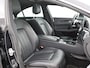 Mercedes-Benz CLS 220d AUT9 AMG SPORT + SCHUIFDAK / LEDER / CAMERA / STOELVERW. / 19 INCH LMV
