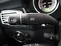 Mercedes-Benz CLS 220d AUT9 AMG SPORT + SCHUIFDAK / LEDER / CAMERA / STOELVERW. / 19 INCH LMV
