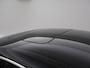 Mercedes-Benz CLS 220d AUT9 AMG SPORT + SCHUIFDAK / LEDER / CAMERA / STOELVERW. / 19 INCH LMV