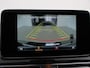 Mercedes-Benz CLS 220d AUT9 AMG SPORT + SCHUIFDAK / LEDER / CAMERA / STOELVERW. / 19 INCH LMV