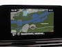 Mercedes-Benz CLS 220d AUT9 AMG SPORT + SCHUIFDAK / LEDER / CAMERA / STOELVERW. / 19 INCH LMV