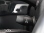 Mercedes-Benz CLS 220d AUT9 AMG SPORT + SCHUIFDAK / LEDER / CAMERA / STOELVERW. / 19 INCH LMV