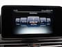 Mercedes-Benz CLS 220d AUT9 AMG SPORT + SCHUIFDAK / LEDER / CAMERA / STOELVERW. / 19 INCH LMV