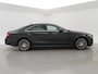 Mercedes-Benz CLS 220d AUT9 AMG SPORT + SCHUIFDAK / LEDER / CAMERA / STOELVERW. / 19 INCH LMV