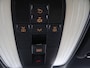 Mercedes-Benz CLS 220d AUT9 AMG SPORT + SCHUIFDAK / LEDER / CAMERA / STOELVERW. / 19 INCH LMV