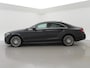 Mercedes-Benz CLS 220d AUT9 AMG SPORT + SCHUIFDAK / LEDER / CAMERA / STOELVERW. / 19 INCH LMV