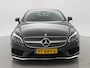 Mercedes-Benz CLS 220d AUT9 AMG SPORT + SCHUIFDAK / LEDER / CAMERA / STOELVERW. / 19 INCH LMV