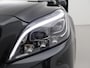 Mercedes-Benz CLS 220d AUT9 AMG SPORT + SCHUIFDAK / LEDER / CAMERA / STOELVERW. / 19 INCH LMV