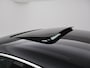 Mercedes-Benz CLS 220d AUT9 AMG SPORT + SCHUIFDAK / LEDER / CAMERA / STOELVERW. / 19 INCH LMV