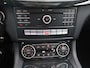 Mercedes-Benz CLS 220d AUT9 AMG SPORT + SCHUIFDAK / LEDER / CAMERA / STOELVERW. / 19 INCH LMV