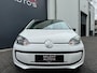 Volkswagen Up! 1.0 High Up! BlueMotion 75 Pk Panoramadak/Airco/Navigatie/Bluetooth/16 Inch/Elektrische Ramen/5-Deurs/Apk 06-2026