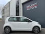 Volkswagen Up! 1.0 High Up! BlueMotion 75 Pk Panoramadak/Airco/Navigatie/Bluetooth/16 Inch/Elektrische Ramen/5-Deurs/Apk 06-2026