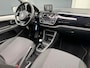Volkswagen Up! 1.0 High Up! BlueMotion 75 Pk Panoramadak/Airco/Navigatie/Bluetooth/16 Inch/Elektrische Ramen/5-Deurs/Apk 06-2026
