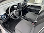 Volkswagen Up! 1.0 High Up! BlueMotion 75 Pk Panoramadak/Airco/Navigatie/Bluetooth/16 Inch/Elektrische Ramen/5-Deurs/Apk 06-2026