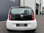 Volkswagen Up! 1.0 High Up! BlueMotion 75 Pk Panoramadak/Airco/Navigatie/Bluetooth/16 Inch/Elektrische Ramen/5-Deurs/Apk 06-2026