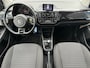 Volkswagen Up! 1.0 High Up! BlueMotion 75 Pk Panoramadak/Airco/Navigatie/Bluetooth/16 Inch/Elektrische Ramen/5-Deurs/Apk 06-2026