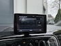 Volkswagen Up! 1.0 High Up! BlueMotion 75 Pk Panoramadak/Airco/Navigatie/Bluetooth/16 Inch/Elektrische Ramen/5-Deurs/Apk 06-2026