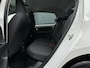 Volkswagen Up! 1.0 High Up! BlueMotion 75 Pk Panoramadak/Airco/Navigatie/Bluetooth/16 Inch/Elektrische Ramen/5-Deurs/Apk 06-2026