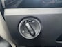 Volkswagen Up! 1.0 High Up! BlueMotion 75 Pk Panoramadak/Airco/Navigatie/Bluetooth/16 Inch/Elektrische Ramen/5-Deurs/Apk 06-2026