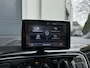 Volkswagen Up! 1.0 High Up! BlueMotion 75 Pk Panoramadak/Airco/Navigatie/Bluetooth/16 Inch/Elektrische Ramen/5-Deurs/Apk 06-2026