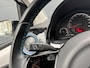 Volkswagen Up! 1.0 High Up! BlueMotion 75 Pk Panoramadak/Airco/Navigatie/Bluetooth/16 Inch/Elektrische Ramen/5-Deurs/Apk 06-2026