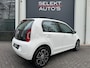 Volkswagen Up! 1.0 High Up! BlueMotion 75 Pk Panoramadak/Airco/Navigatie/Bluetooth/16 Inch/Elektrische Ramen/5-Deurs/Apk 06-2026