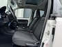 Volkswagen Up! 1.0 High Up! BlueMotion 75 Pk Panoramadak/Airco/Navigatie/Bluetooth/16 Inch/Elektrische Ramen/5-Deurs/Apk 06-2026