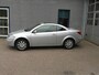 Renault Megane Coupé-Cabriolet 1.6-16V Tech Line