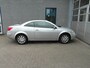 Renault Megane Coupé-Cabriolet 1.6-16V Tech Line