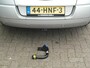 Renault Megane Coupé-Cabriolet 1.6-16V Tech Line