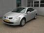 Renault Megane Coupé-Cabriolet 1.6-16V Tech Line