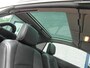 Renault Megane Coupé-Cabriolet 1.6-16V Tech Line