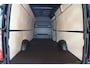 Mercedes-Benz Sprinter 317CDI 170PK L3H2 RWD Automaat Bumpers in de kleur Nr. V105 | Airco | Navi | Cruise | Camera | All season | LM velgen