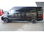 Mercedes-Benz Sprinter 317CDI 170PK L3H2 RWD Automaat Bumpers in de kleur Nr. V105 | Airco | Navi | Cruise | Camera | All season | LM velgen